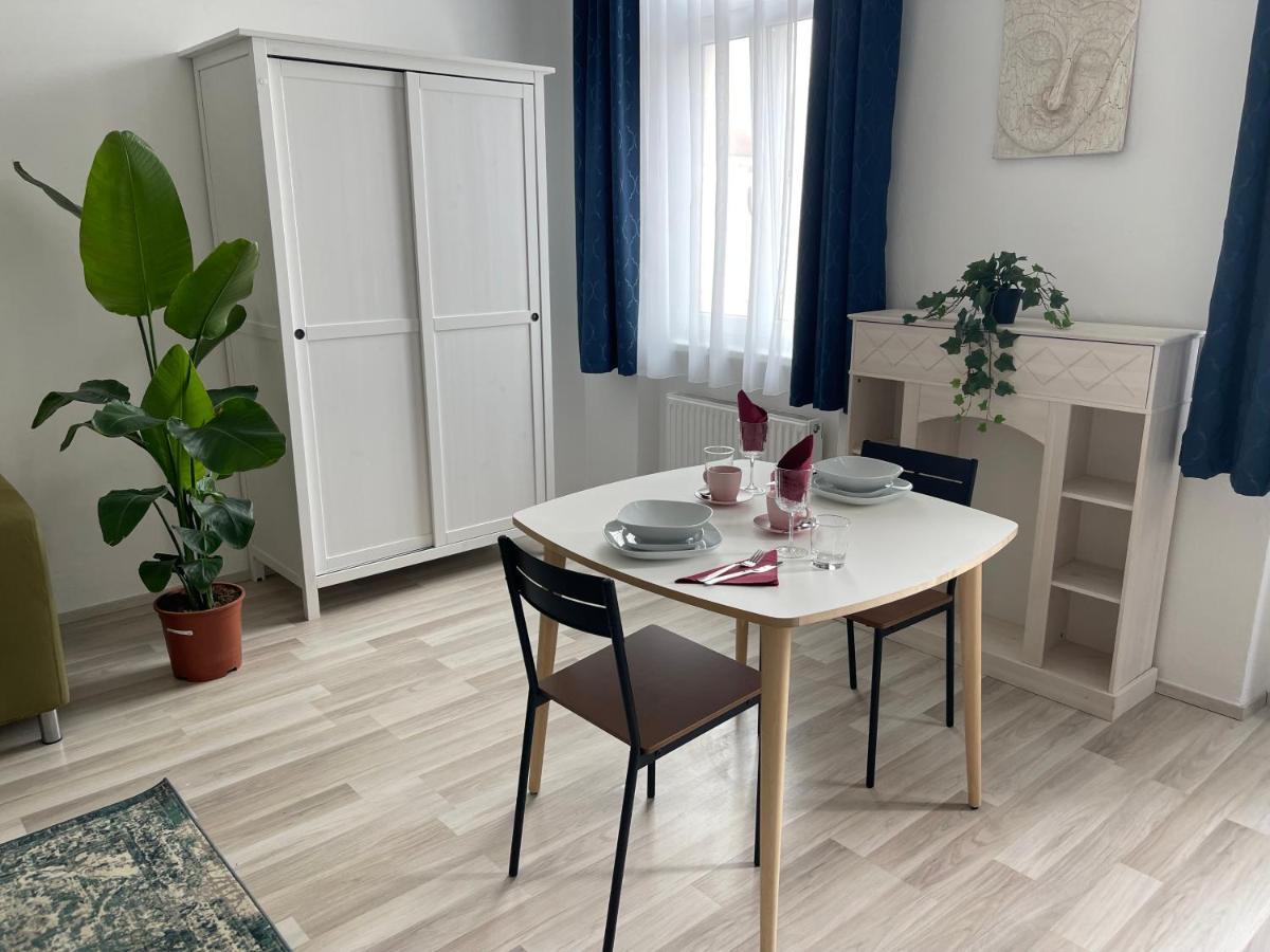Gesamte Unterkunft Im Zentrum Von Wien Top 27 Kültér fotó